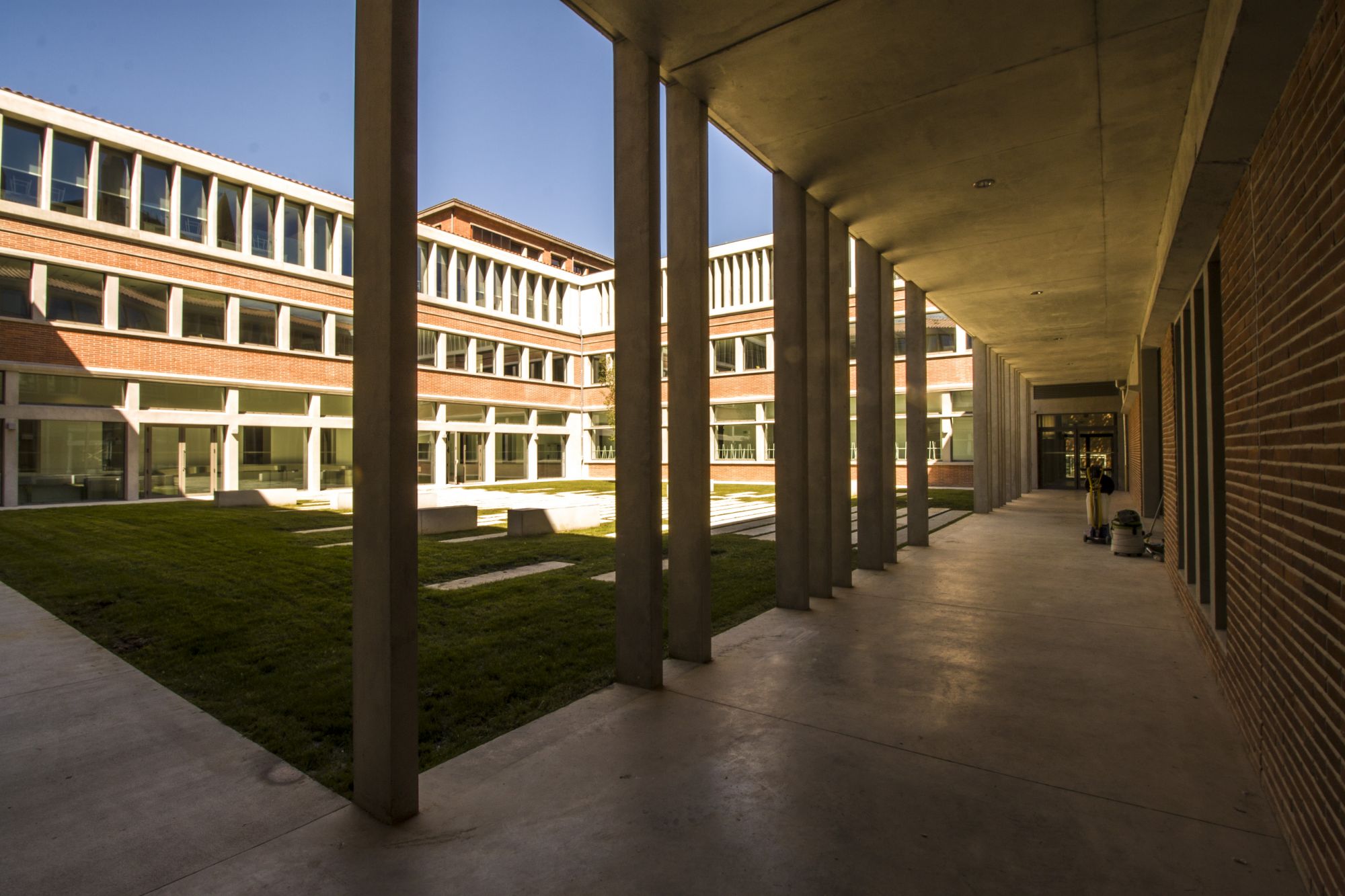 20160823-Lycée Pierre de Fermat01