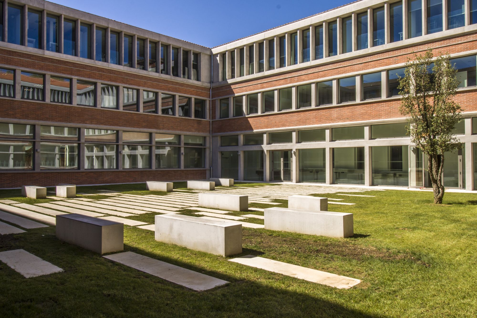 20160823-Lycée Pierre de Fermat06