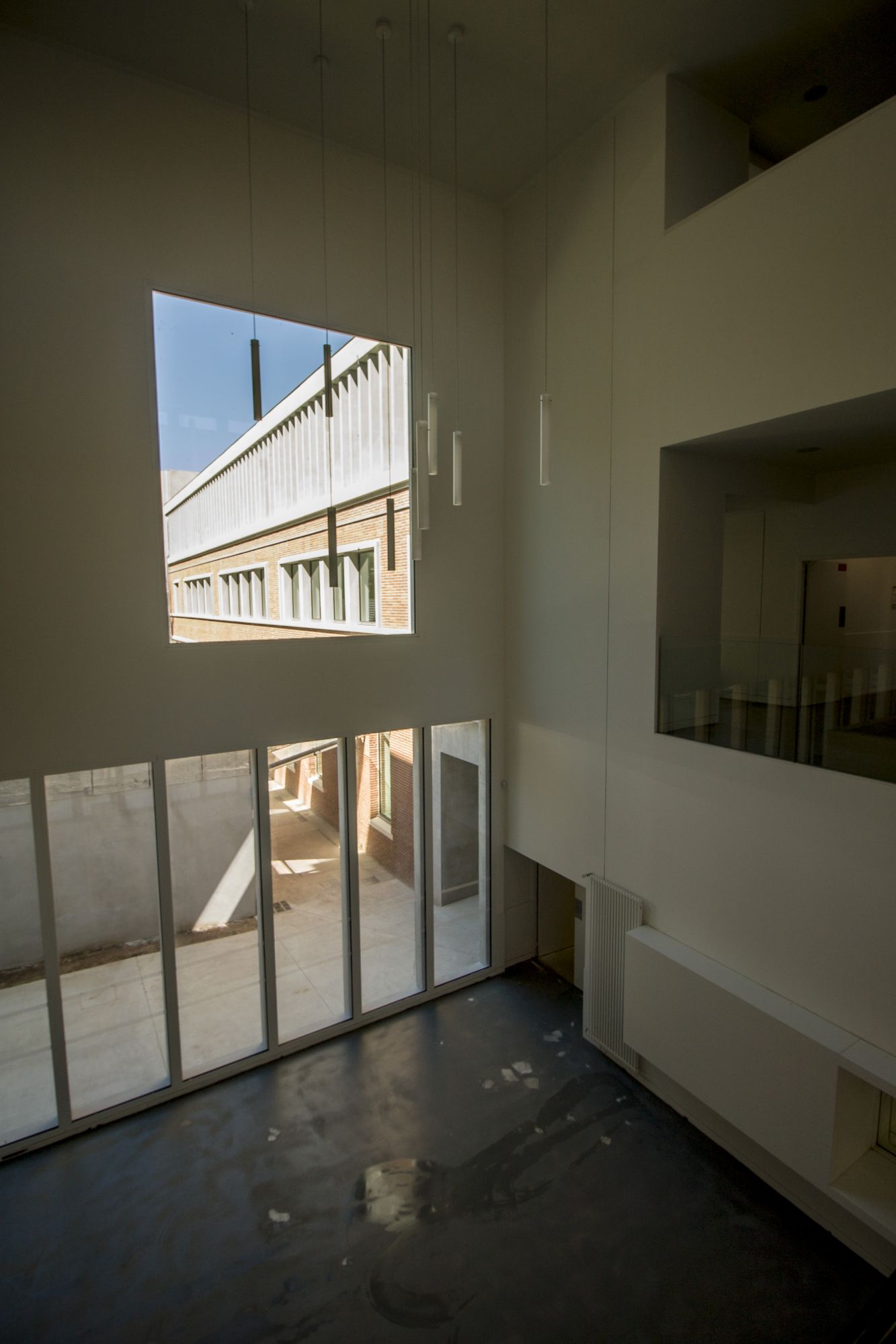 20160823-Lycée Pierre de Fermat47